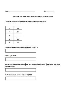 expository writing examples <strong>grade 6</strong> ebooks preview. . Tcap practice test 6th grade ela